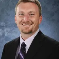 dennis-worden-200x200-1