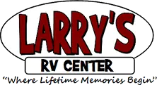 larrys-rvservice-logo