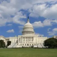 us_capitol_west_side-200x200-1