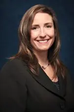 mindy-bradish-orta-2