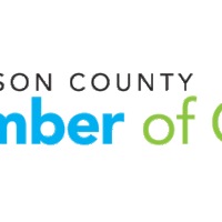 chamber-good-logo-200x200-1