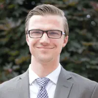 mayor-dobies-200x200-1-16