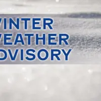 winter-weather-advisory-200x200-1-2