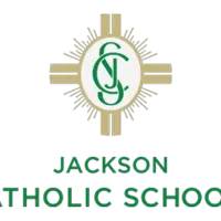 jackson-catholic-schools-300-200x200-1