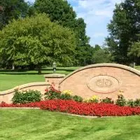 country-club-of-jackson-200x200-1