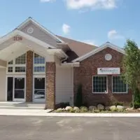 browns-advanced-care-pharmacy-locations-200x200-1-5