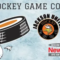 hockey-flipper-2019-200x200-1