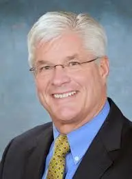 senator-shirkey