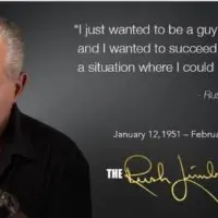 rush-limbaugh-200x200-1