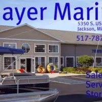 thayer-marine-200x200-1