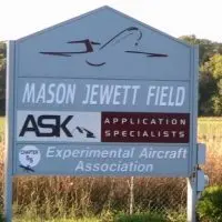 mason_jewett_field_entrance_sign-200x200-1