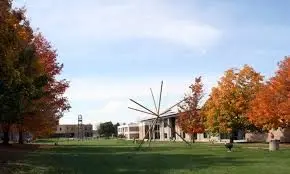 jackson-college-campus