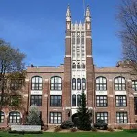 1-jhs-img_4178newsite-200x200-1