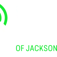 black-bbbsjc-logo-white-and-green-digarts-200x200-1