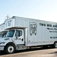2-men-truck-200x200-1