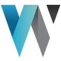 walton-group-200x200-1-3