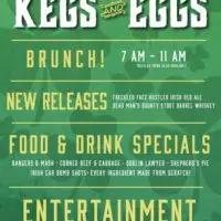 grb-keggs-eggs-2021-200x200-1