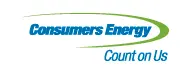 consumers-logo-5