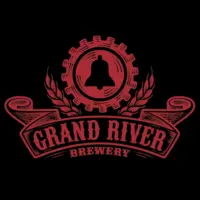 48820685-grandriverbrewery-200x200-1