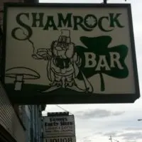 shamrock-bar-200x200-1-2