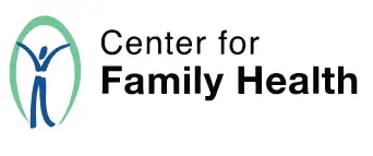 center-for-family-health-2-2