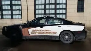 sheriff-car-4