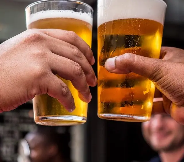 9dde2857-06d0-4a47-9aed-22963b07d24b