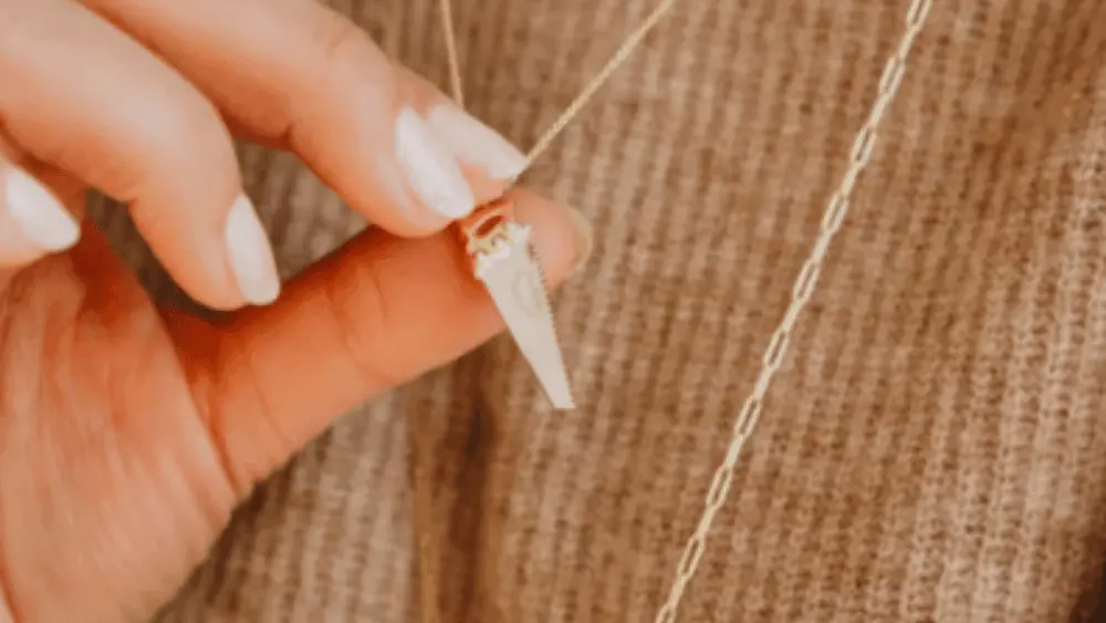 fab6eec2-3b3c-4020-b41f-474b2053fead