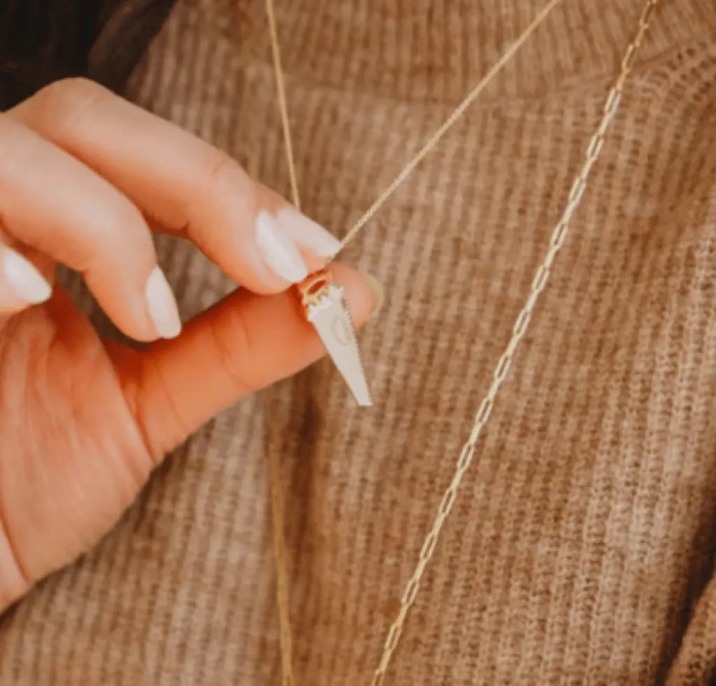 fab6eec2-3b3c-4020-b41f-474b2053fead