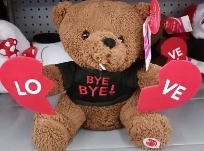 dec28260-99a3-4146-a858-cd3739c9204a