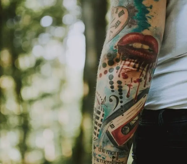 c93cf44b-51f5-4944-8e53-aa5a5adb97d4