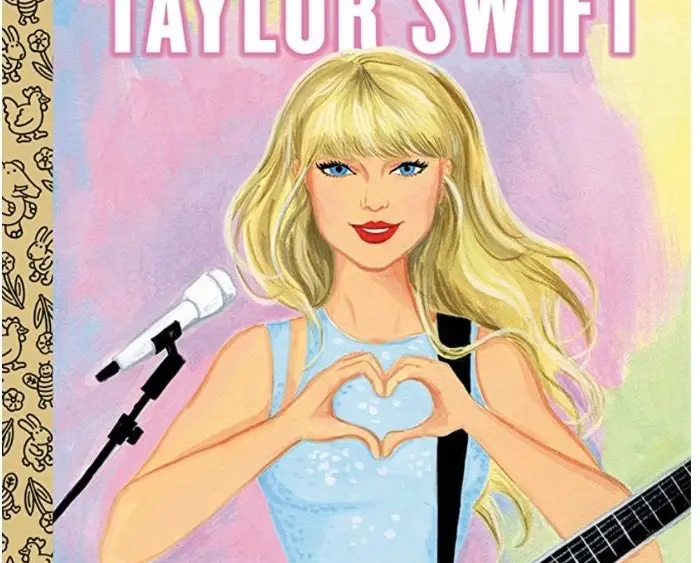 785bc2de-4faa-41a6-889e-22048fc44e9f