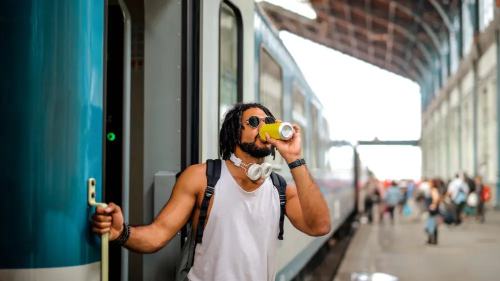 c06fd8a5-7f47-45c1-b662-a1a771578165