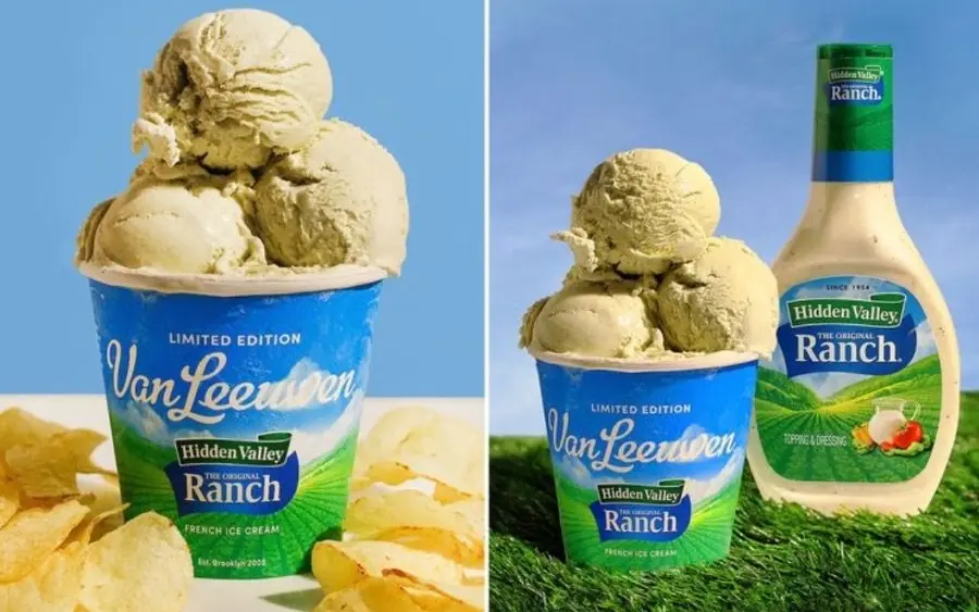 83759167-8955-493b-8031-01909fe71d71