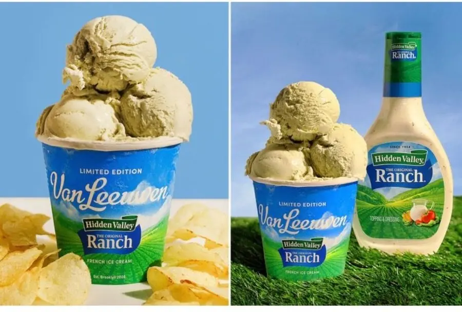 83759167-8955-493b-8031-01909fe71d71