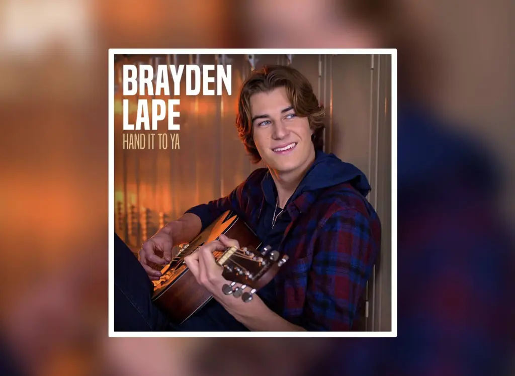 f438c070-da55-4409-b917-f63be0830eb6