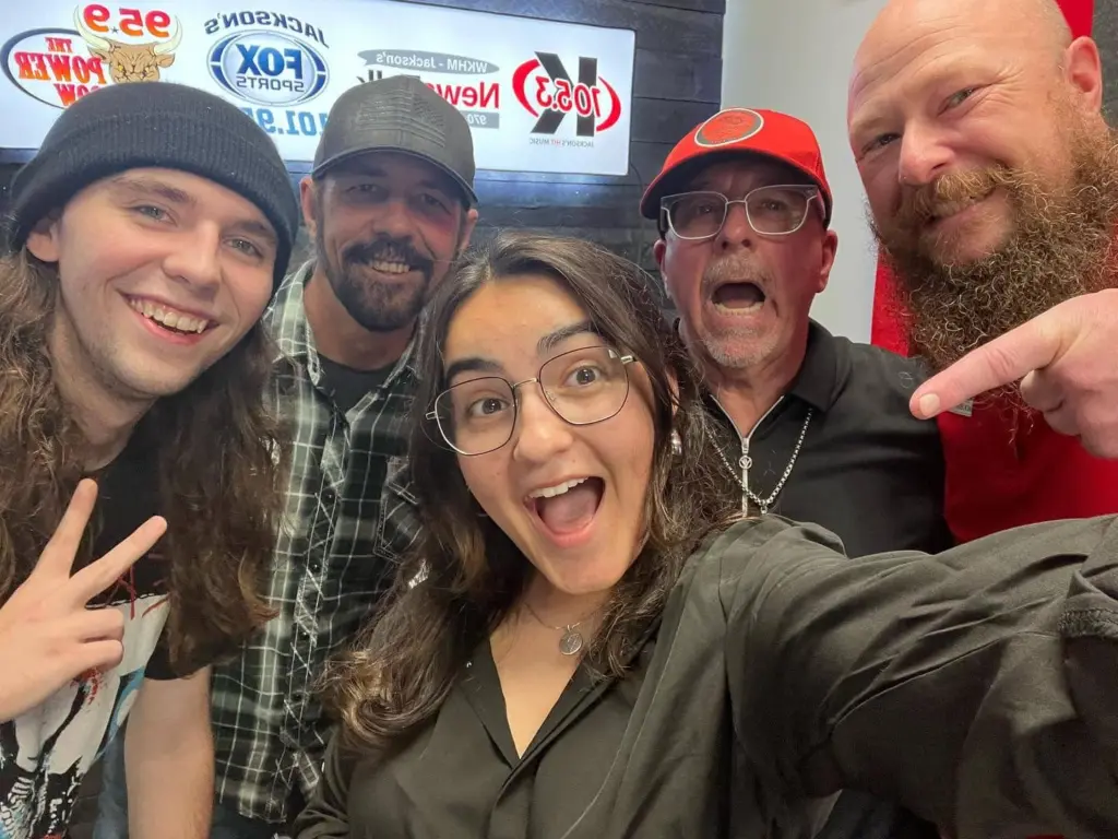 jrodnblackstonesteel