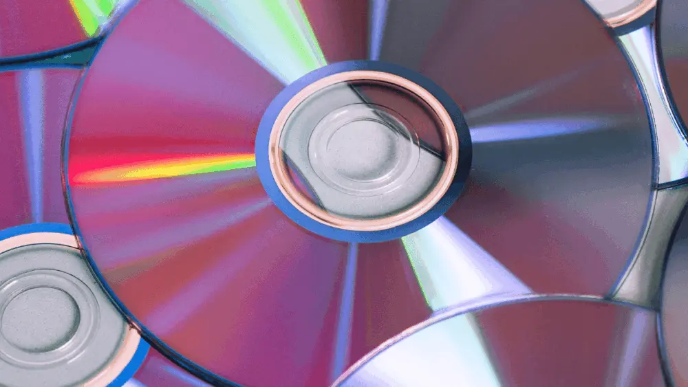 cds