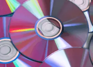 cds