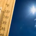 gettyrf_72222_heatsunthermometer85176-150x150937175-1