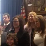 1000004162-150x150960287-1