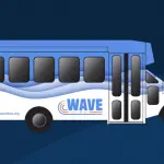 wave-bus-150x150144460-1