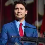 g_justincanada_010625275240-150x150285001-1
