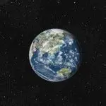 g_earth_011025245938-150x150966603-1