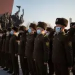 getty_northkoreansoldiers_011325490852-150x150340924-1