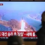 getty_northkoreanmissle_011425177574-150x150440566-1