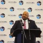 mayor-daniel-mahoney-at-2023-soc-address-150x150499804-1