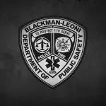 blackman-leoni-150x150384048-1