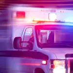 ambulance-rushing-150x150139374-1