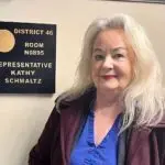 57297e4b-ae66-4266-92e1-abc886f8973e-150x150410831-1